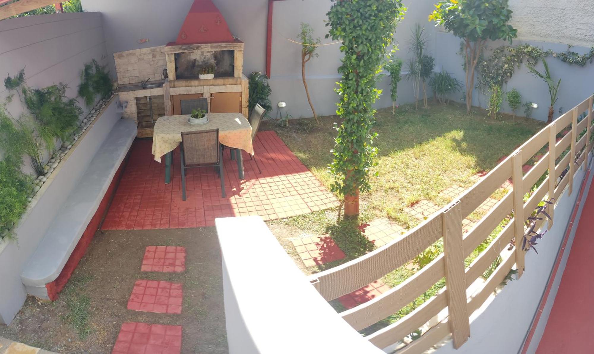 Vasilikis Apartment Каламата Экстерьер фото